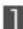 KENWOOD U360BT - リピート・ランダム再生をする - 1