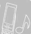 KENWOOD U360BT - Bluetoothを使う(U585BTの機能) - 1
