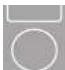 KENWOOD U360BT - MEMO - 1