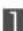 KENWOOD U360BT - MEMO - 1