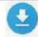 Laser MID-786 - APPS ICONS - 5