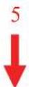 Laser MID-786 - IMPORTANT SAFETY INSTRUCTIONS AND PRECAUTIONS - 5
