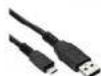 Laser MID-786 - BATTERY CHARGING - 2