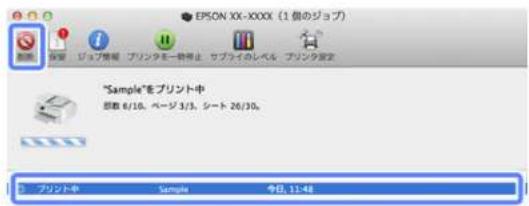 EPSON PX-105 - インクジェットプリンター ユーサーズガイド - 1