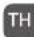 TEFAL Micro Space TW2253HH - หากเครื่องดูดผุ่นไม่มีกำลังดูด - 1