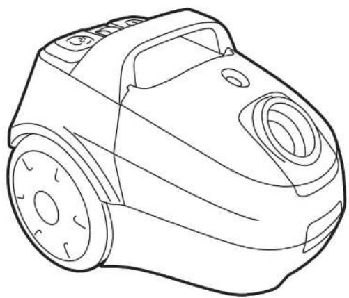 TEFAL Micro Space TW2233AH - Tefal® - 1