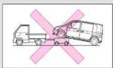 Honda Mobilio (2002) - について - 1
