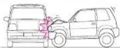Honda Mobilio (2002) - 知识 - 3