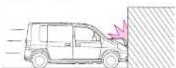 Honda Mobilio (2002) - 作動するとき - 1