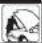 Honda Mobilio (2002) - 万一のとき - 1