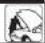 Honda Mobilio (2002) - 万一のとき - 1