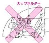 Honda Mobilio (2002) - POINTS 6 - 1