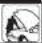 Honda Mobilio (2002) - 1事故の続発を防ぐ。負傷者がいる場合は、応急手当を - 3