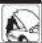 Honda Mobilio (2002) - ●ヒューズの点検、交換 - 2