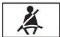 Honda Mobilio (2002) - ABS警告灯と同時に点灯したときは - 5
