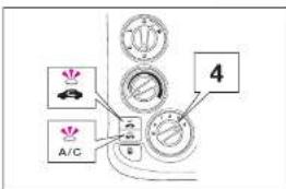 A/C 4