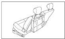 Honda Mobilio (2002) - 知识 - 1