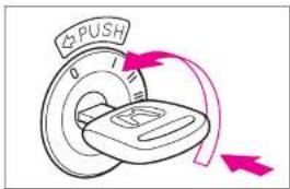 PUSH