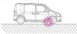 Honda Mobilio (2002) - 知識 - 2