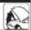 Honda Mobilio (2002) - 万一のとき - 1