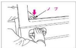 ノブ