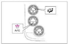 A/C