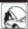 Honda Mobilio (2002) - 4WD率VD - 2