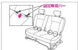 固定專用八一