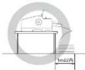 EPSON VP-D500 - 紙送りがうまくいかない - 3