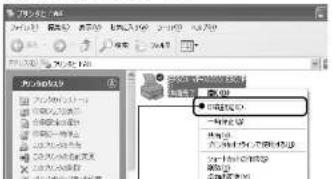EPSON VP-D500 - Windows Vista : - 5