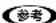 EPSON VP-D500 - ランプが点灯しない - 4