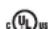 Atlona AT-OMNI-521 - OF ELECTRIC SH DO NOT OPEN - 5