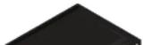 Atlona AT-OMNI-521 - IP Address Assignment - 1