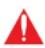 Atlona AT-OMNI-521 - Resetting to Factory-Defaults - 1