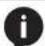 Atlona AT-OMNI-521 - ID Button - 1