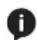 Atlona AT-OMNI-521 - OF ELECTRIC SH DO NOT OPEN - 2