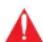 Atlona AT-OMNI-521 - OF ELECTRIC SH DO NOT OPEN - 1