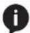 Atlona AT-OMNI-521 - Web Server - 1