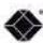 Black Box VX-1003-RX - Chapter 3: Initial Installation - 3
