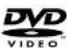 KENWOOD DDX6170BT - 1
