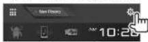 KENWOOD DDX6170BT - (DDX6170BT/DDX6170 のみ) - 1