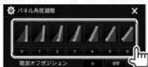 KENWOOD DDX6170BT - (DDX6170BT/DDX6170 のみ) - 4