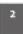 Innoliving INN-507 - IMPORTANTI NORME DI SICUREZZA - 1