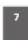 Innoliving INN-507 - IMPORTANT SAFETY NORMS - 1