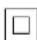 Innoliving INN-507 - RATING LABEL: - 5