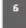 Innoliving INN-507 - ATTENZIONE: - 1