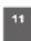 Innoliving INN-507 - RATING LABEL: - 8