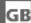 Innoliving INN-507 - RATING LABEL: - 2