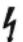 Innoliving INN-507 - RATING LABEL: - 7