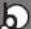 COBRA MicroTalk CX312 - Privacy Code Scan - 21